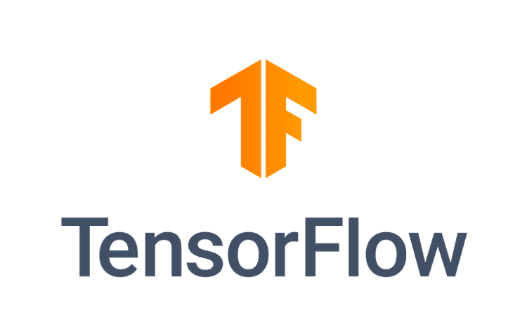 /_next/static/media/TensorFlow_logo.a62f42aa.png