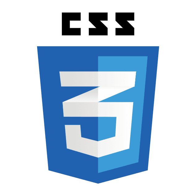 /_next/static/media/css3-logo-svgrepo-com.b1dcedd2.png