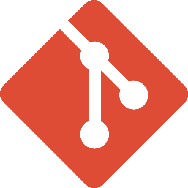 /_next/static/media/git-icon-logo-svgrepo-com.4baaadd6.png