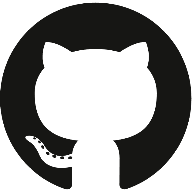 /_next/static/media/github-icon-1-logo-svgrepo-com.b5105ca8.png