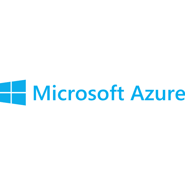 /_next/static/media/microsoft-azure-2-logo-svgrepo-com.df956960.png