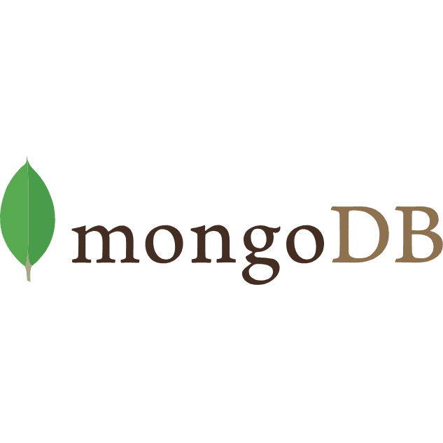 /_next/static/media/mongodb-logo-svgrepo-com.91fe649f.png