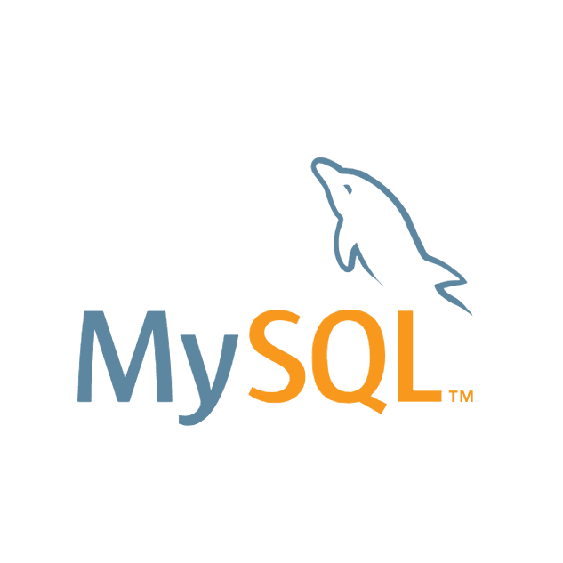 /_next/static/media/mysql-logo-svgrepo-com.dc12a381.png
