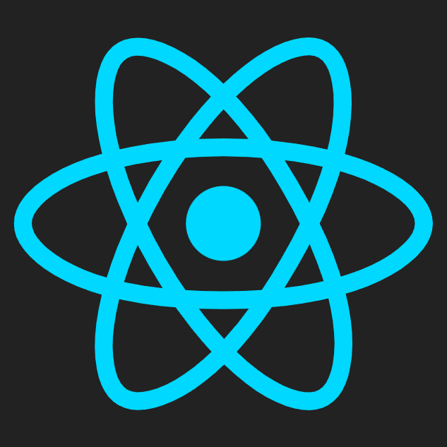 /_next/static/media/react-1-logo-svgrepo-com.4418bdf3.png